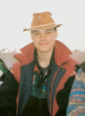 Jugendausflug 1995