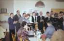 Dia-20-1995-Besuch-in-Ennabeuren