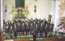 Dia-36-2003-Konzert-Kirche Killer
